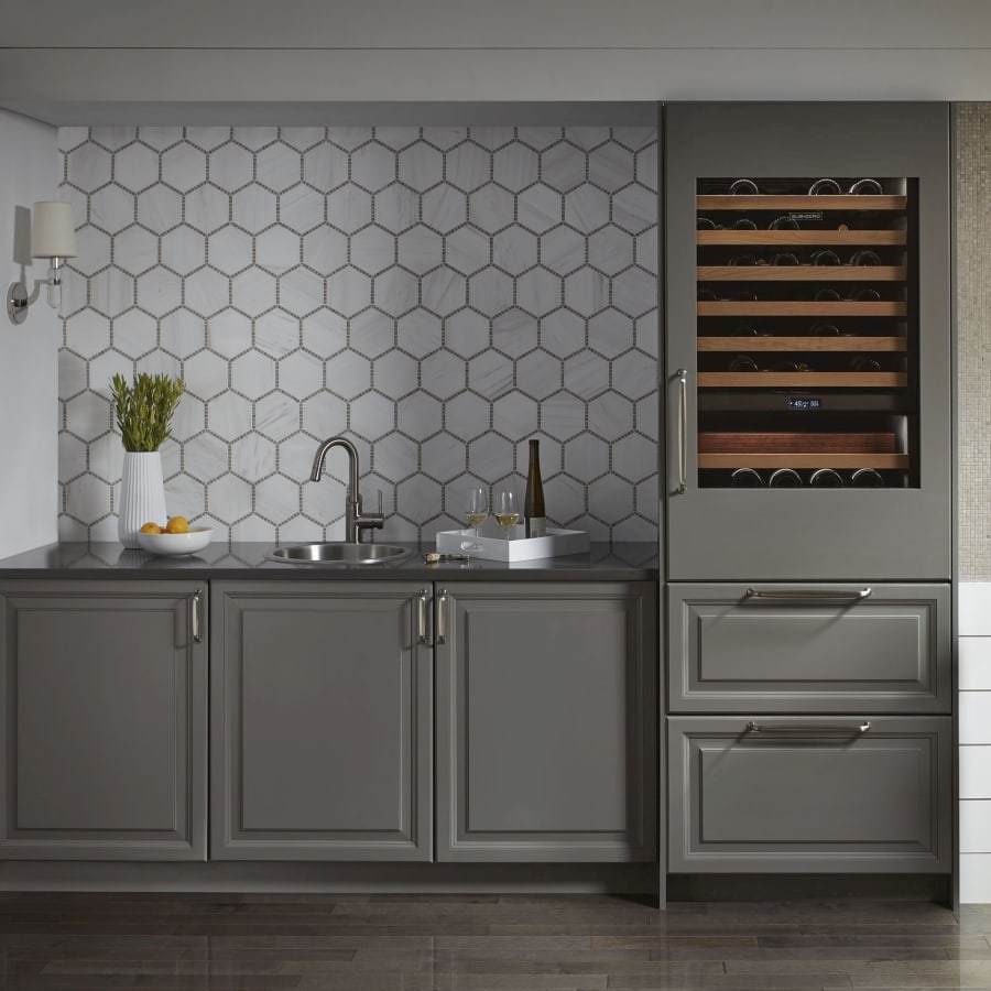 american-standard-18sb-7001600s-room-shot-31 american-standard-18sb-7001600s-room-shot-31