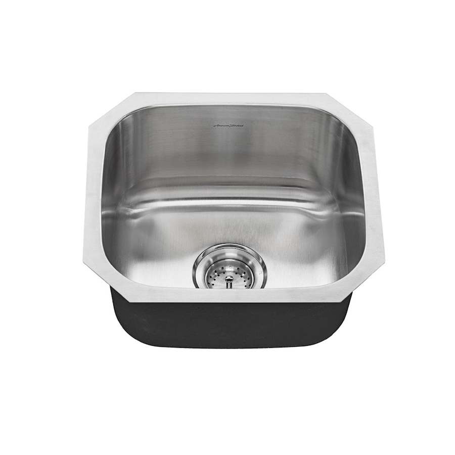 american-standard-18sb-9181600s-075