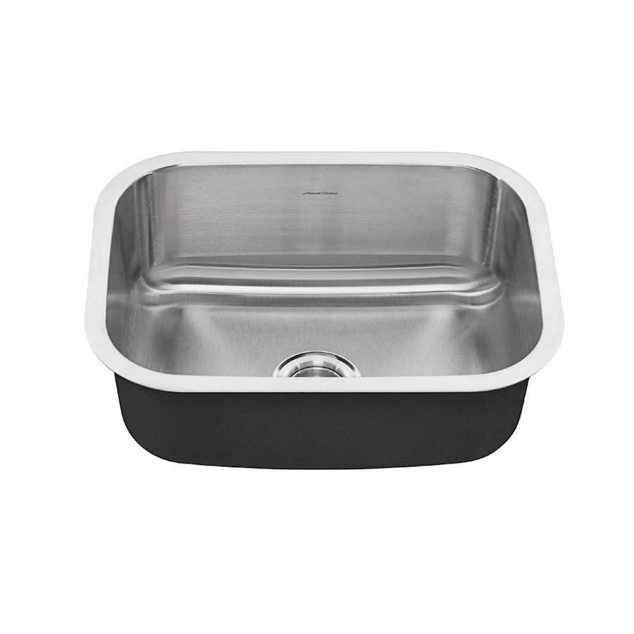 american-standard-18sb-9231800s-075