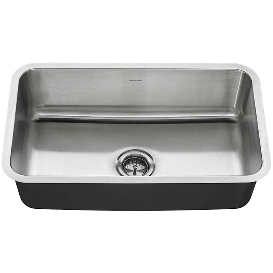 american-standard-18sb-9301800t-075