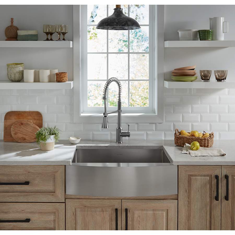 american-standard-18sb-9302200a-alt-image-2