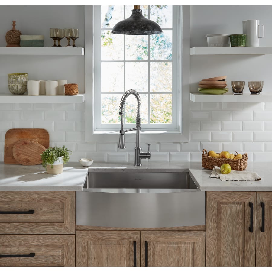 american-standard-18sb-9302200a-alt-image-2 american-standard-18sb-9302200a-alt-image-2