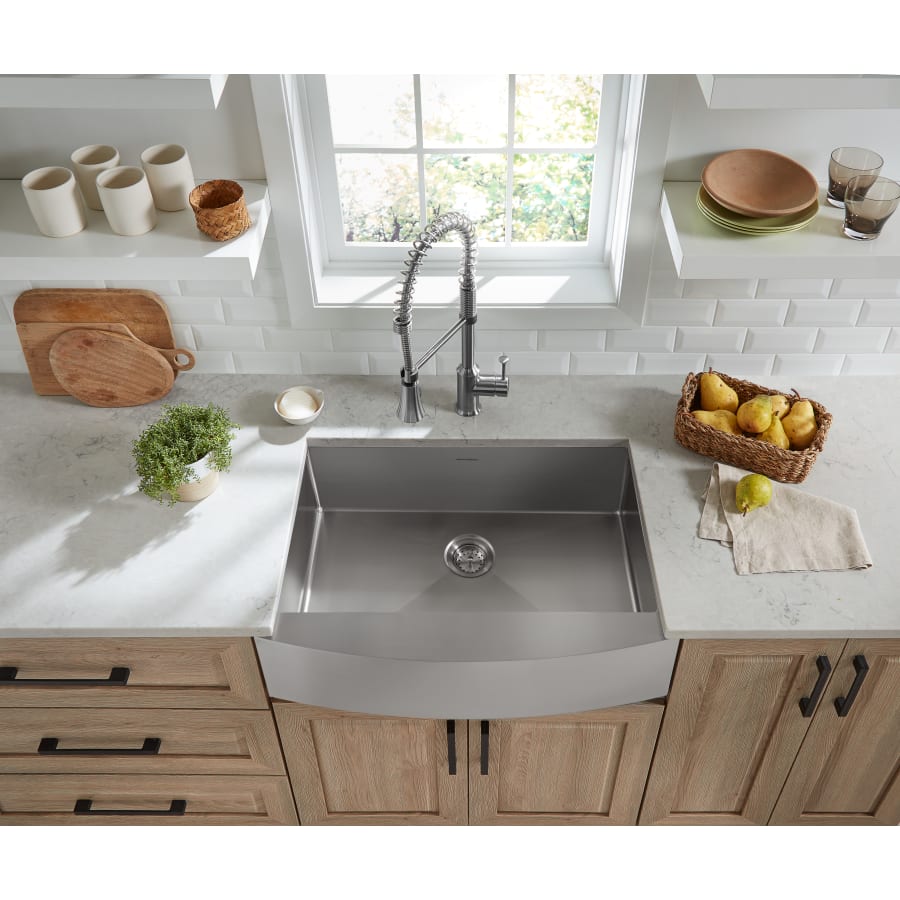 american-standard-18sb-9302200a-alt-image-4 american-standard-18sb-9302200a-alt-image-4