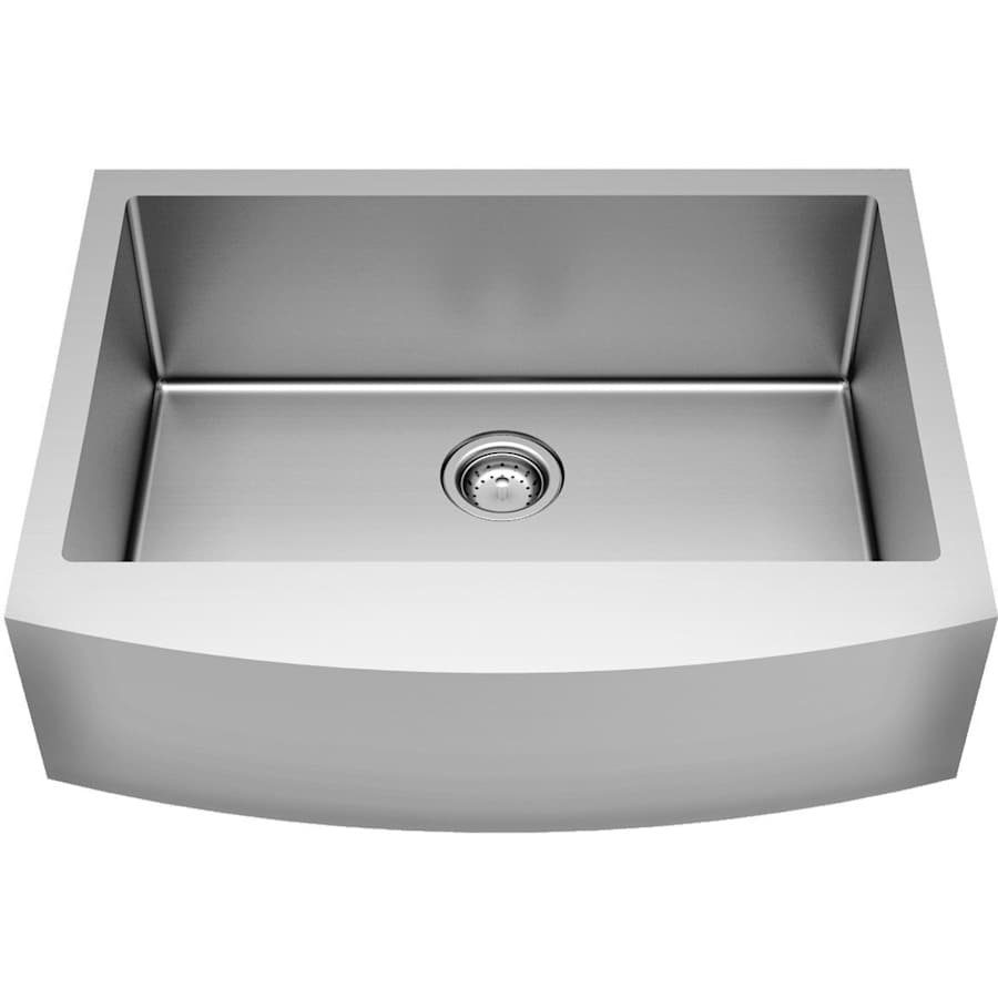 american-standard-18sb-9332200a-075-6141779