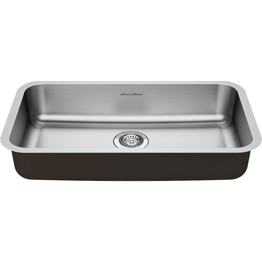 american-standard-18sb6301800s-075-6246912