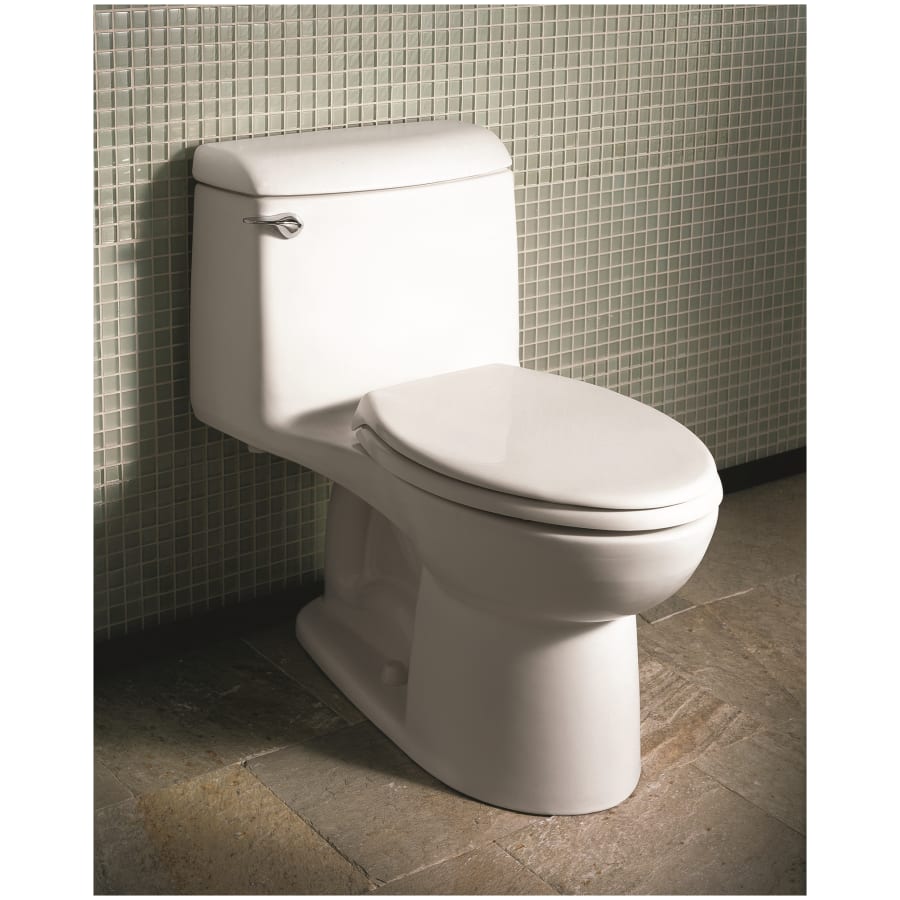 American Standard-2034.314-Alternate3