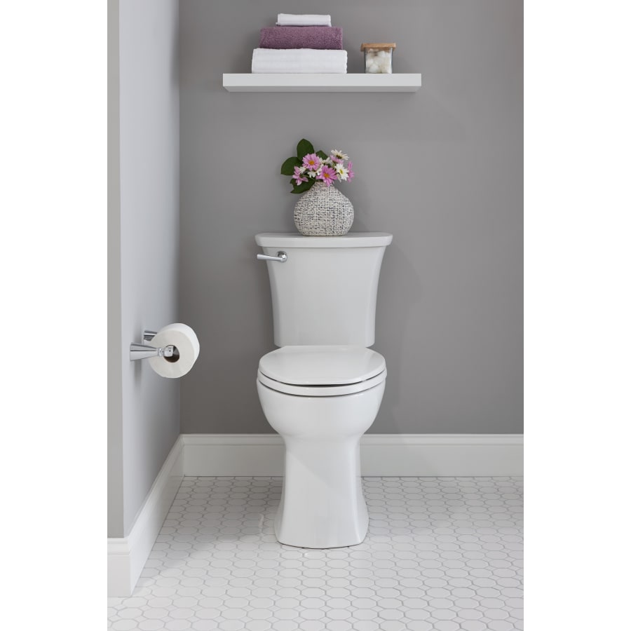 American Standard-204AA.104-Lifestyle Image 2