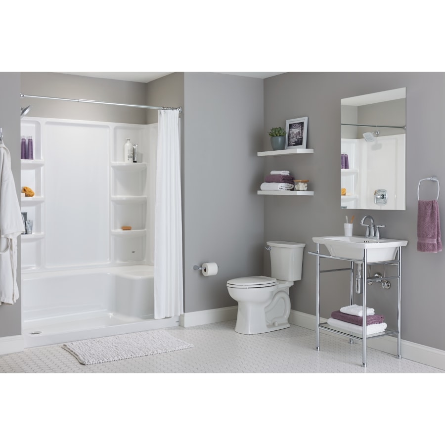 American Standard-204AA.104-Lifestyle Image