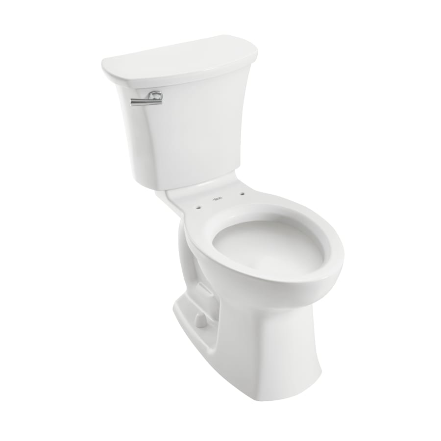 American Standard-204AA.104-Lifestyle Image 4