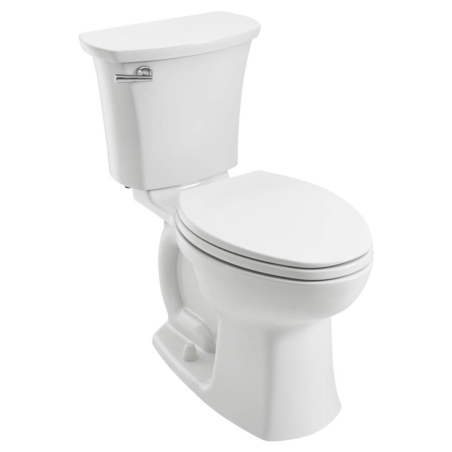 american-standard-204ab-104-alternate-view-10