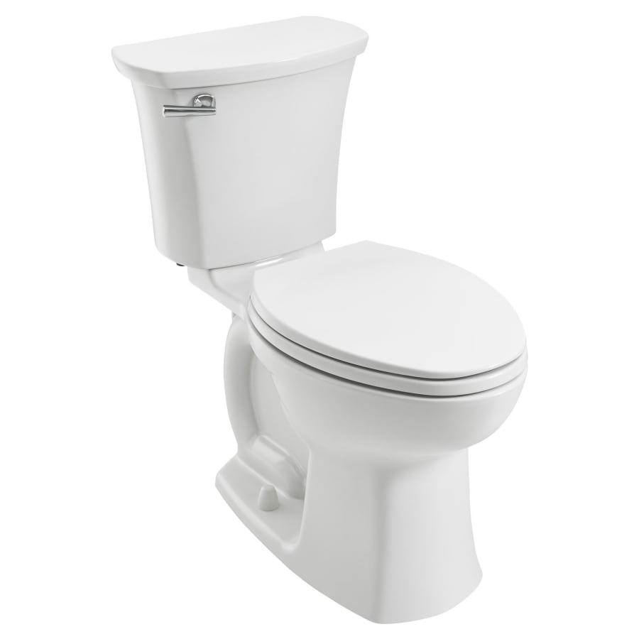 american-standard-204ab-104-alternate-view-10 american-standard-204ab-104-alternate-view-10