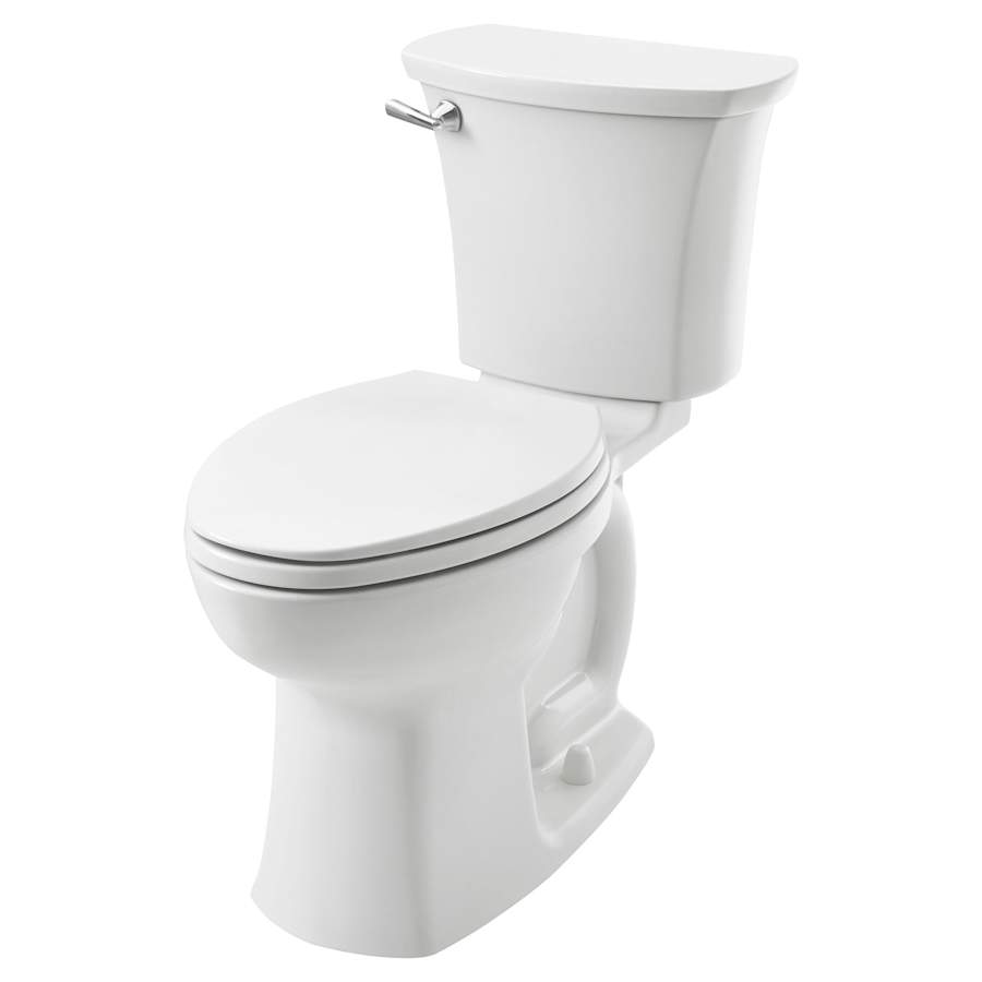 american-standard-204ab-104-alternate-view-2-24