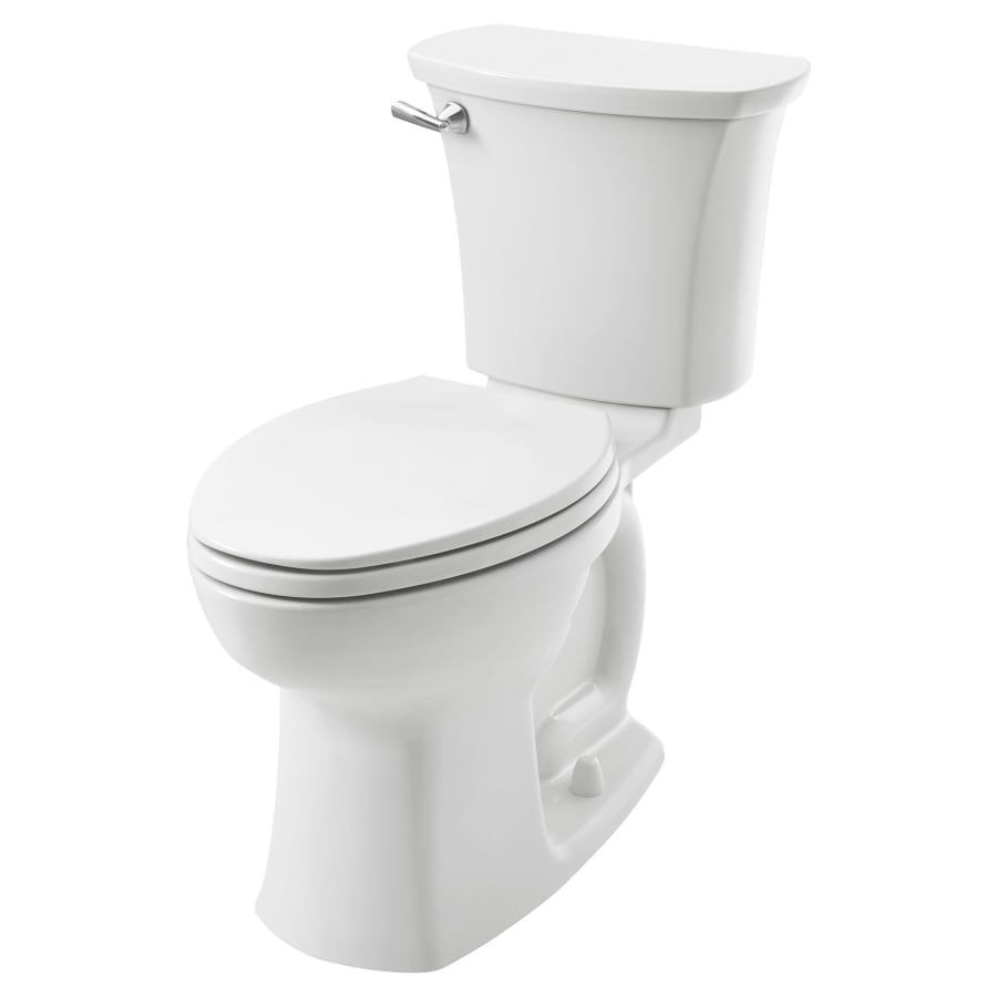 american-standard-204ab-104-alternate-view-2-24 american-standard-204ab-104-alternate-view-2-24