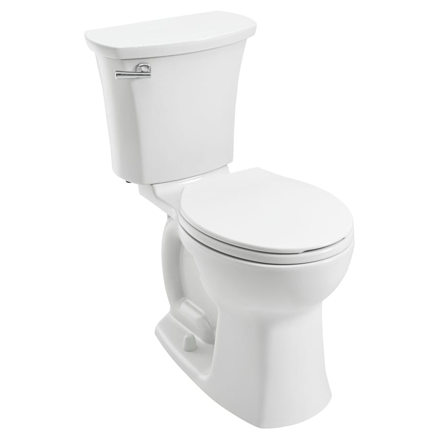 american-standard-204bb-104-alternate-view-12