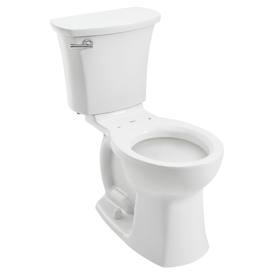 american-standard-204bb-104-angled-view-without-seat-35
