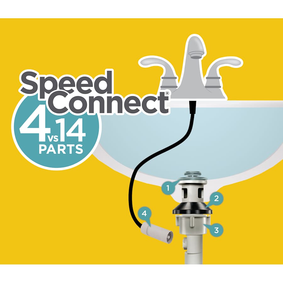 american-standard-2064-011-speed-connect-6