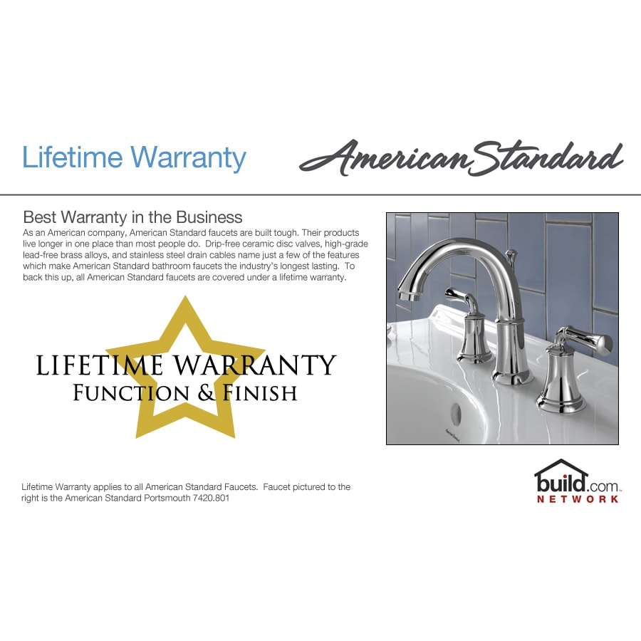american-standard-2064-101-technology-grap-229 american-standard-2064-101-technology-grap-229