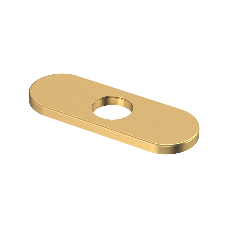 american-standard-2064-101p-alternate-image-47