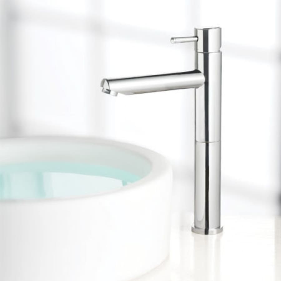 american-standard-2064-151-application-shot-21 american-standard-2064-151-application-shot-21