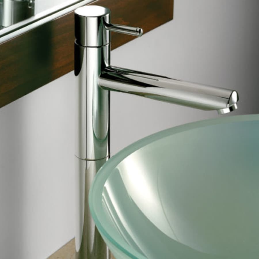 american-standard-2064-152-application-shot-25