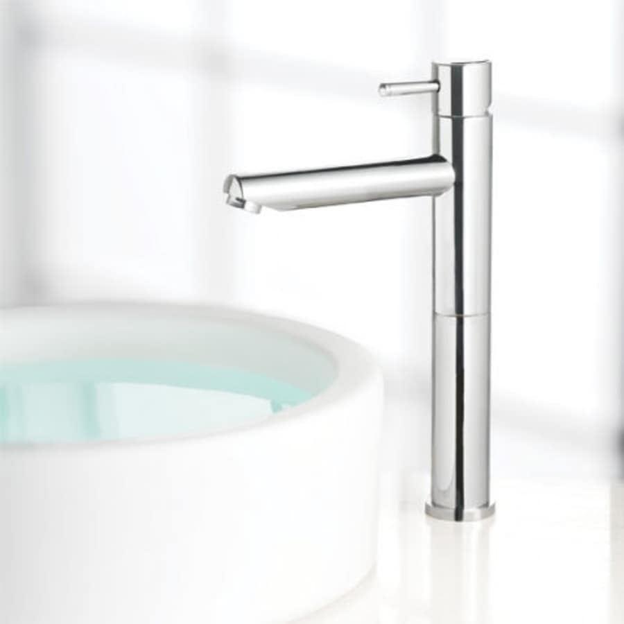 american-standard-2064-152-application-shot-27