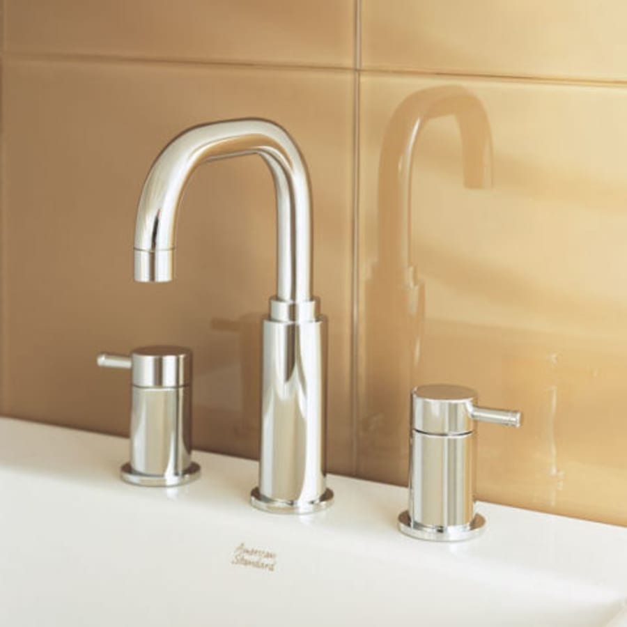 american-standard-2064-801-application-shot-29 american-standard-2064-801-application-shot-29