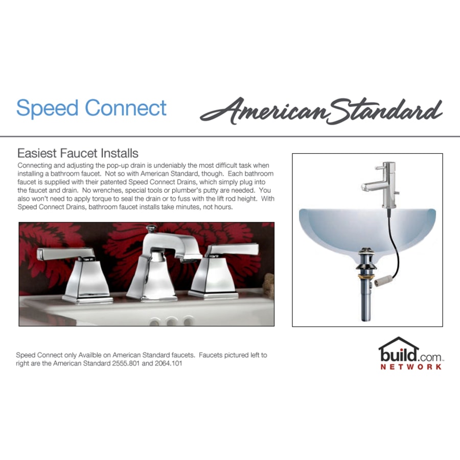 american-standard-2064-801-technology-grap-390 american-standard-2064-801-technology-grap-390