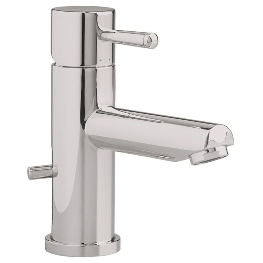 american-standard-2064101-295-6427881