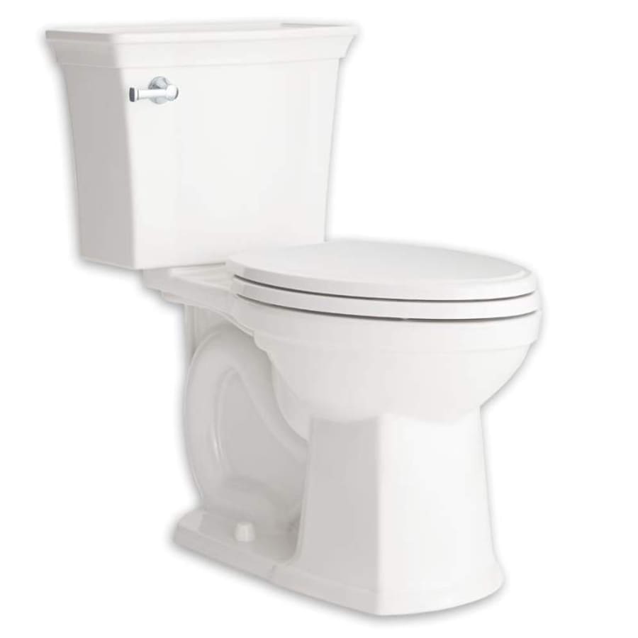 american-standard-207aa-104 american-standard-207aa-104