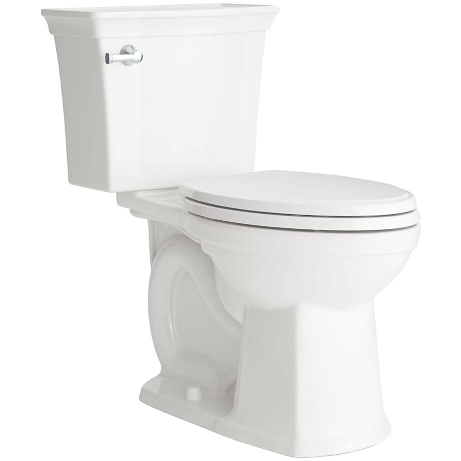 american-standard-207aa104-020-3378565