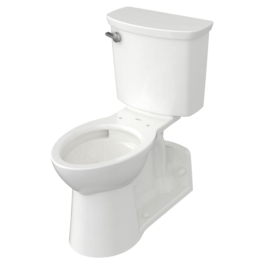 american-standard-209aa-137-angled-view-without-seat-38