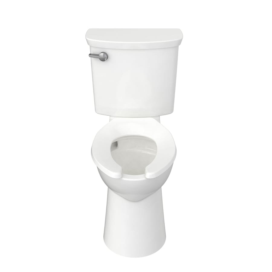 american-standard-209aa-137-front-view-40 american-standard-209aa-137-front-view-40