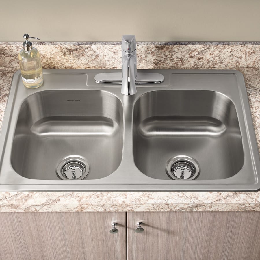 american-standard-20db-8332283c-20db-8332283c-alternate-view-4 american-standard-20db-8332283c-20db-8332283c-alternate-view-4