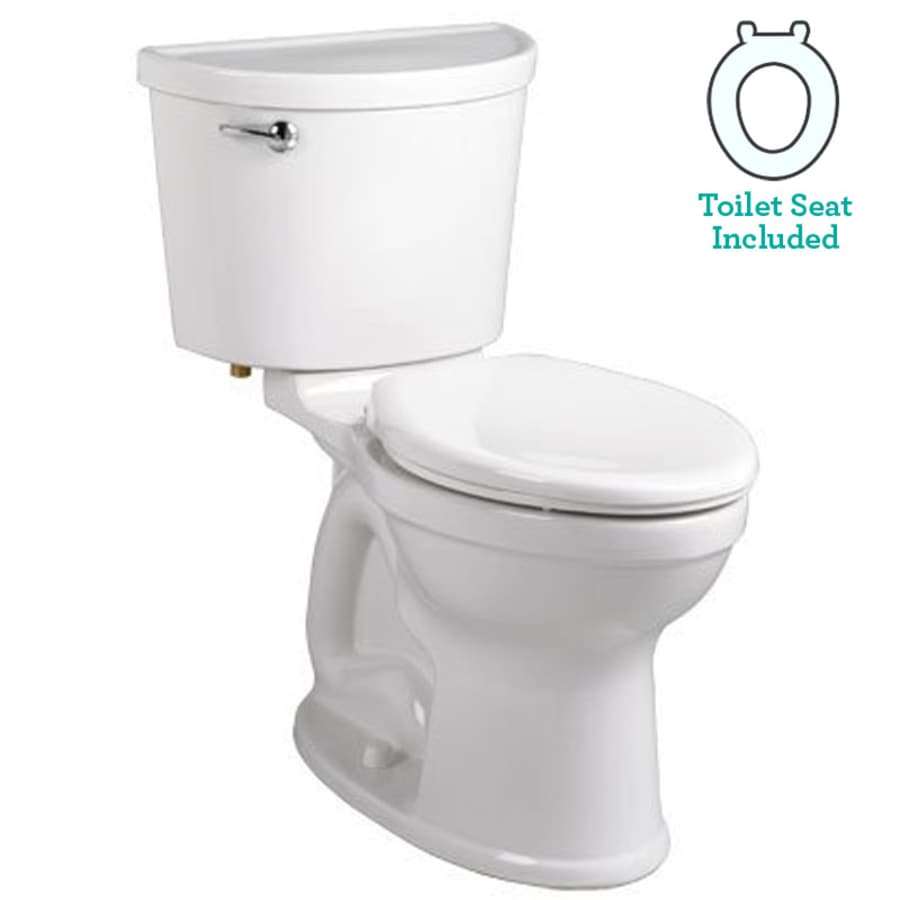 american-standard-211a-a104-020-b