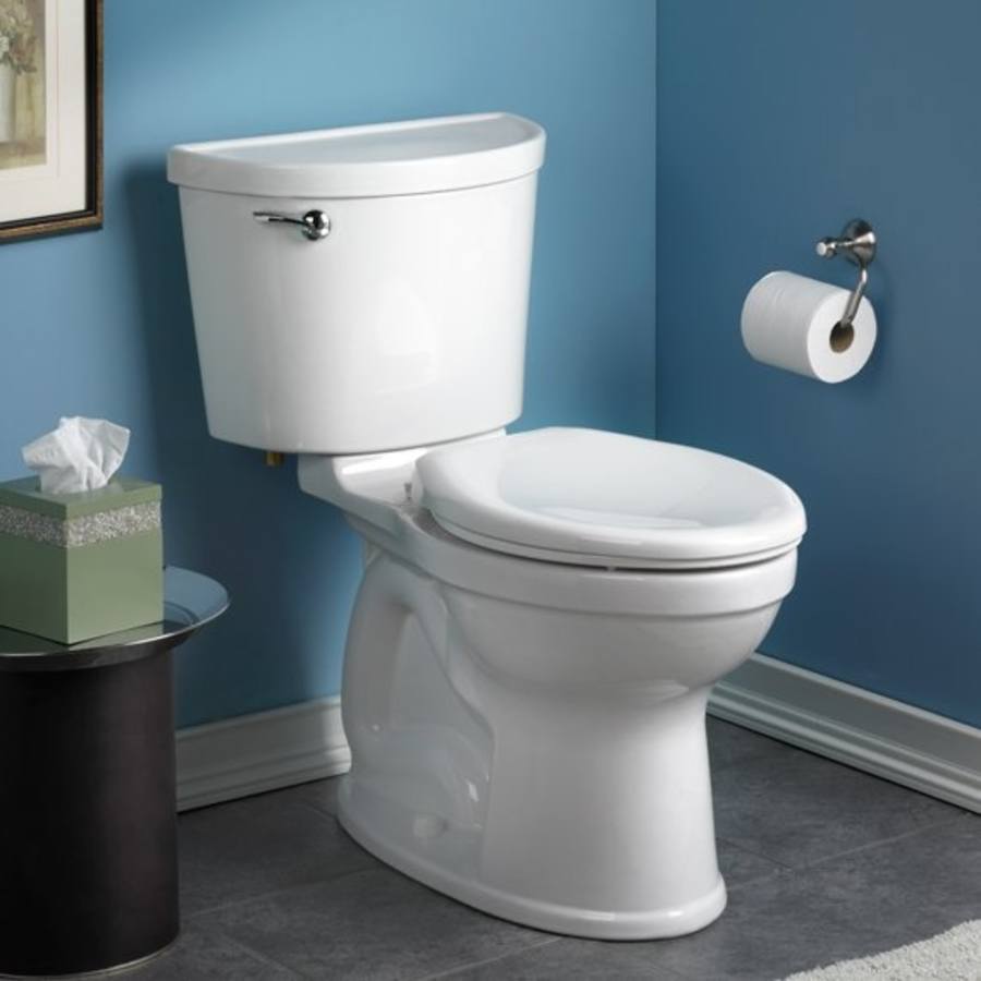 american-standard-211a-a104-b-alternate-view-27