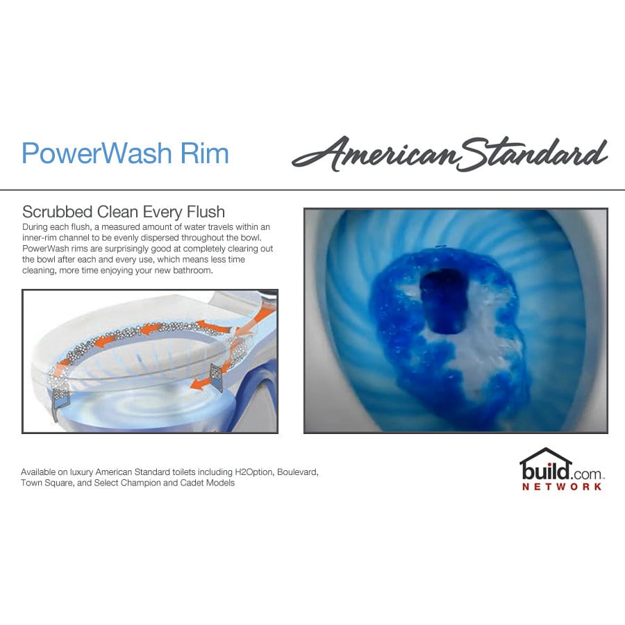 american-standard-211a-a104-b-powerwash-rim-28 american-standard-211a-a104-b-powerwash-rim-28