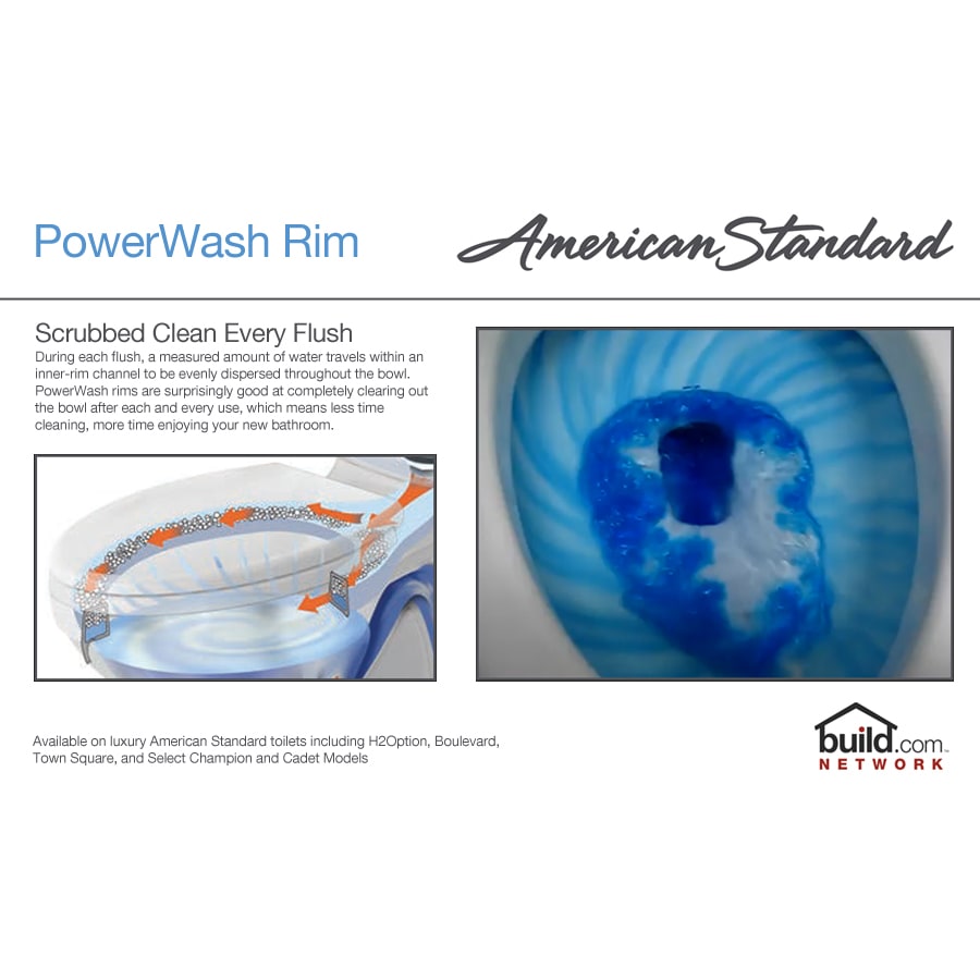 american-standard-211a-a105-technology-gra-115 american-standard-211a-a105-technology-gra-115