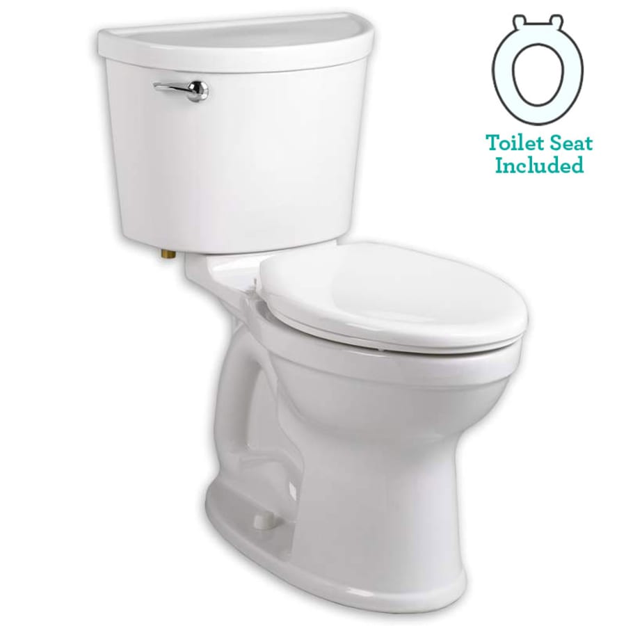 american-standard-211aa-004-020-b american-standard-211aa-004-020-b