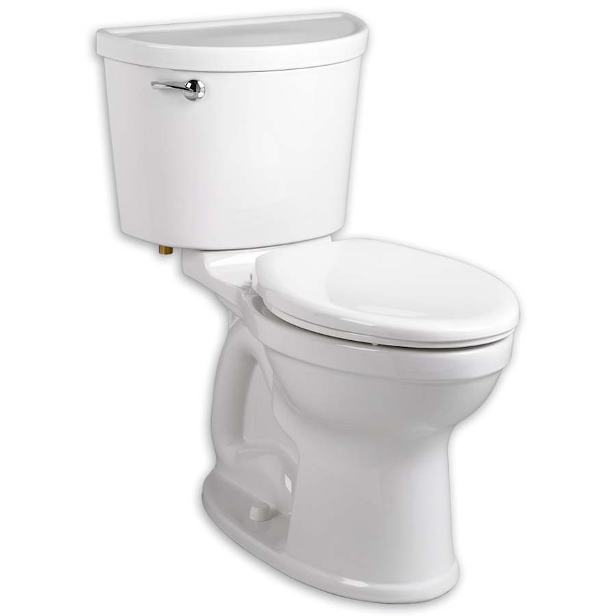 american-standard-211aa005white-1726