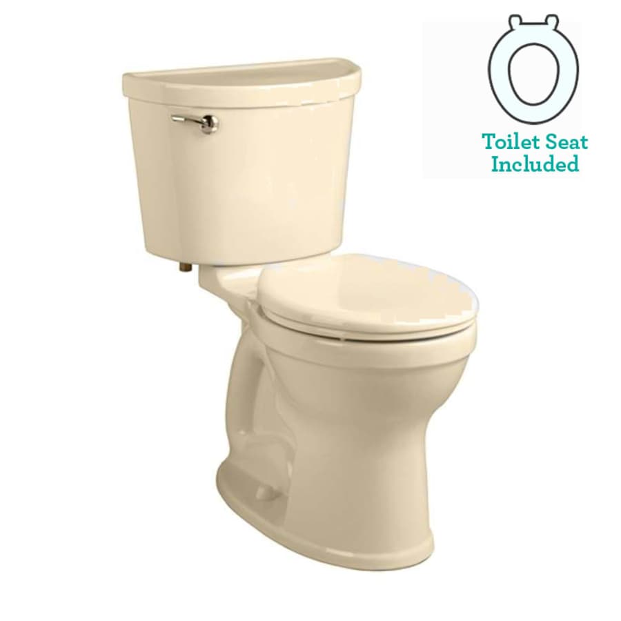 american-standard-211b-a104-021-b