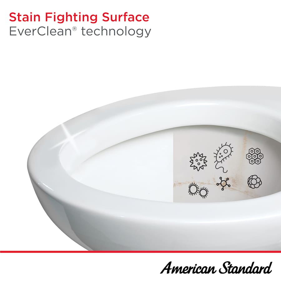 american-standard-211ba005-alternate-image-3