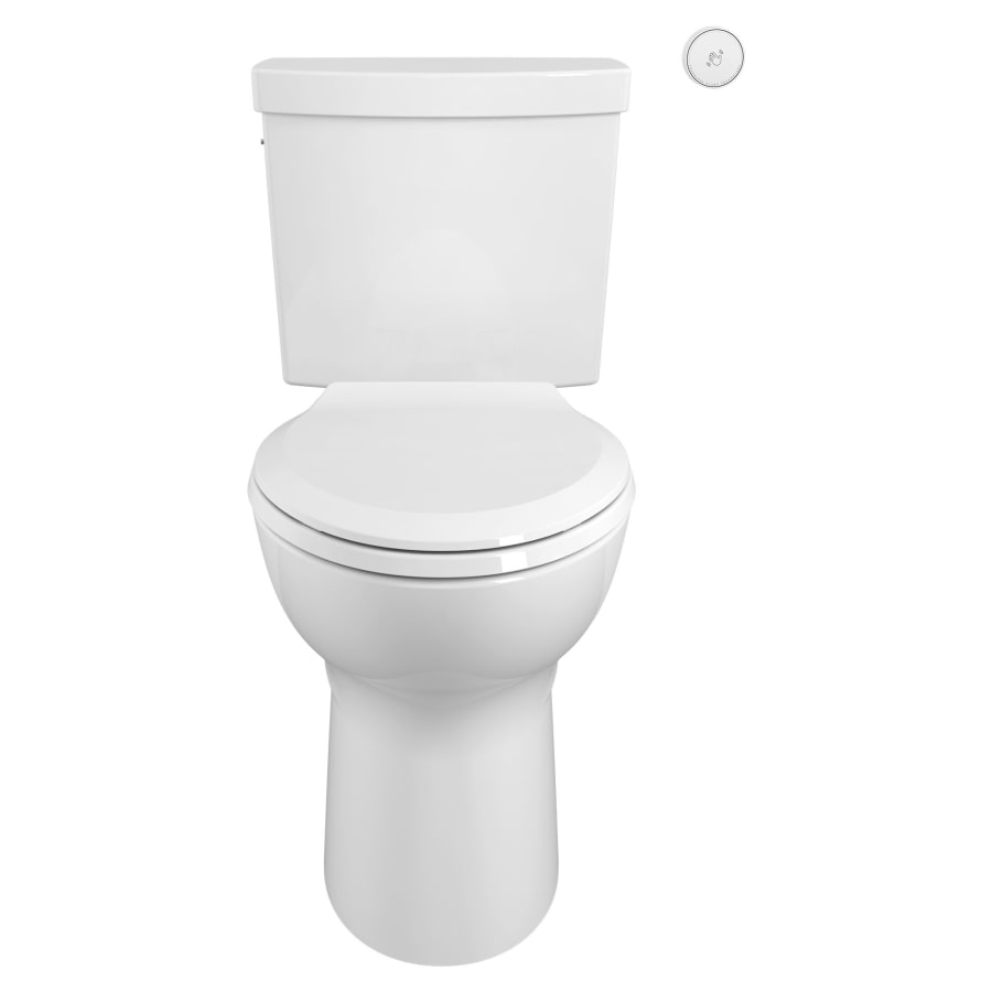 american-standard-215aa-709-alternate-view-27 american-standard-215aa-709-alternate-view-27