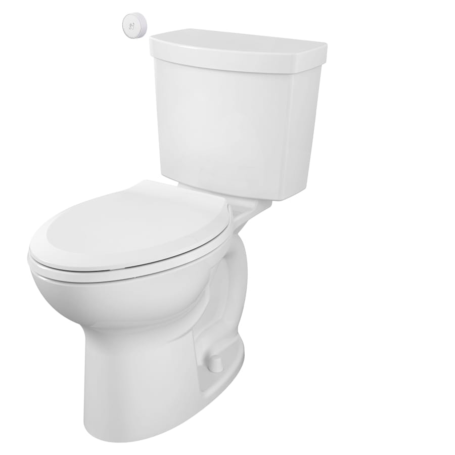 american-standard-215aa-709-alternate-view-29