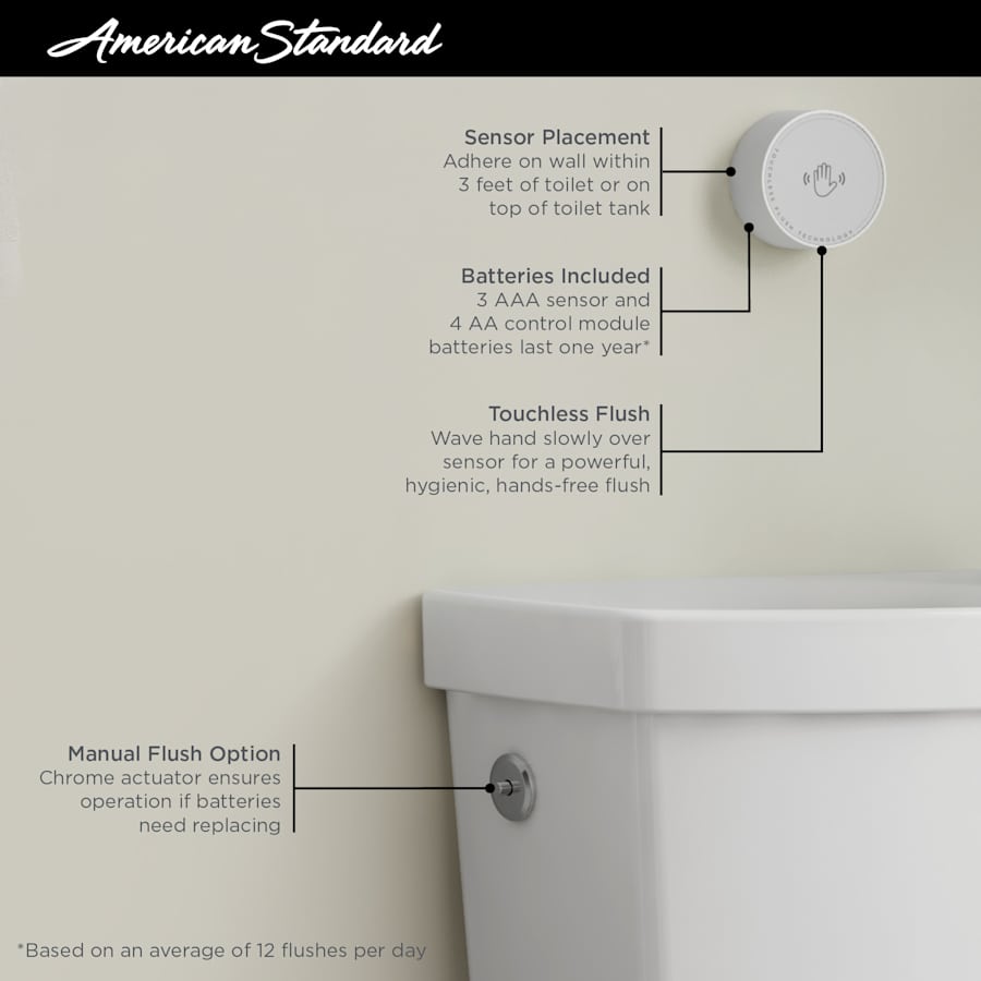 american-standard-215aa-709-alternate-view-30