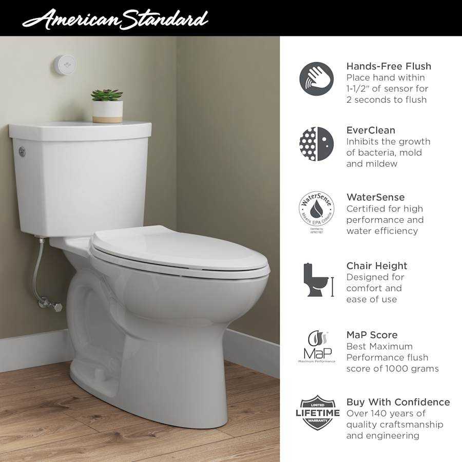 american-standard-215aa-709-alternate-view-31
