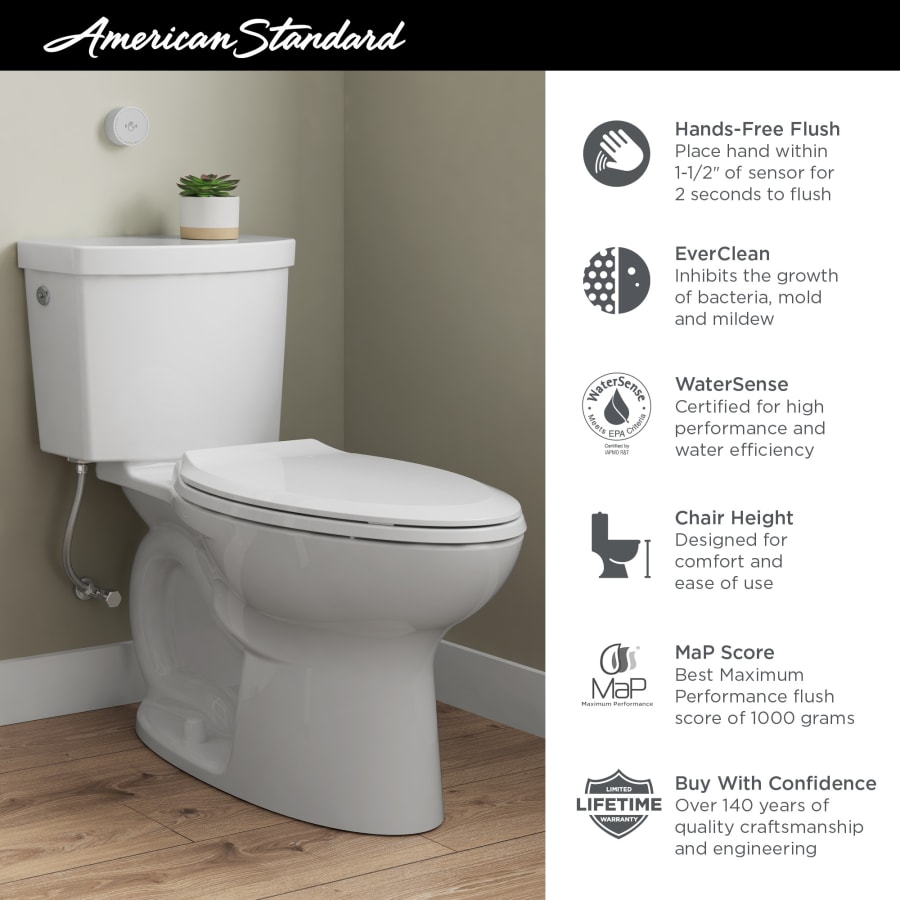 american-standard-215aa-709-alternate-view-31 american-standard-215aa-709-alternate-view-31