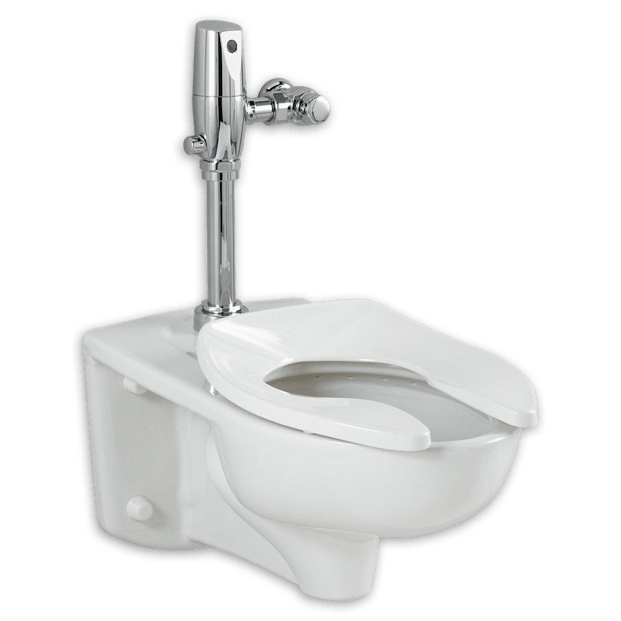 american-standard-2257-528-020-285