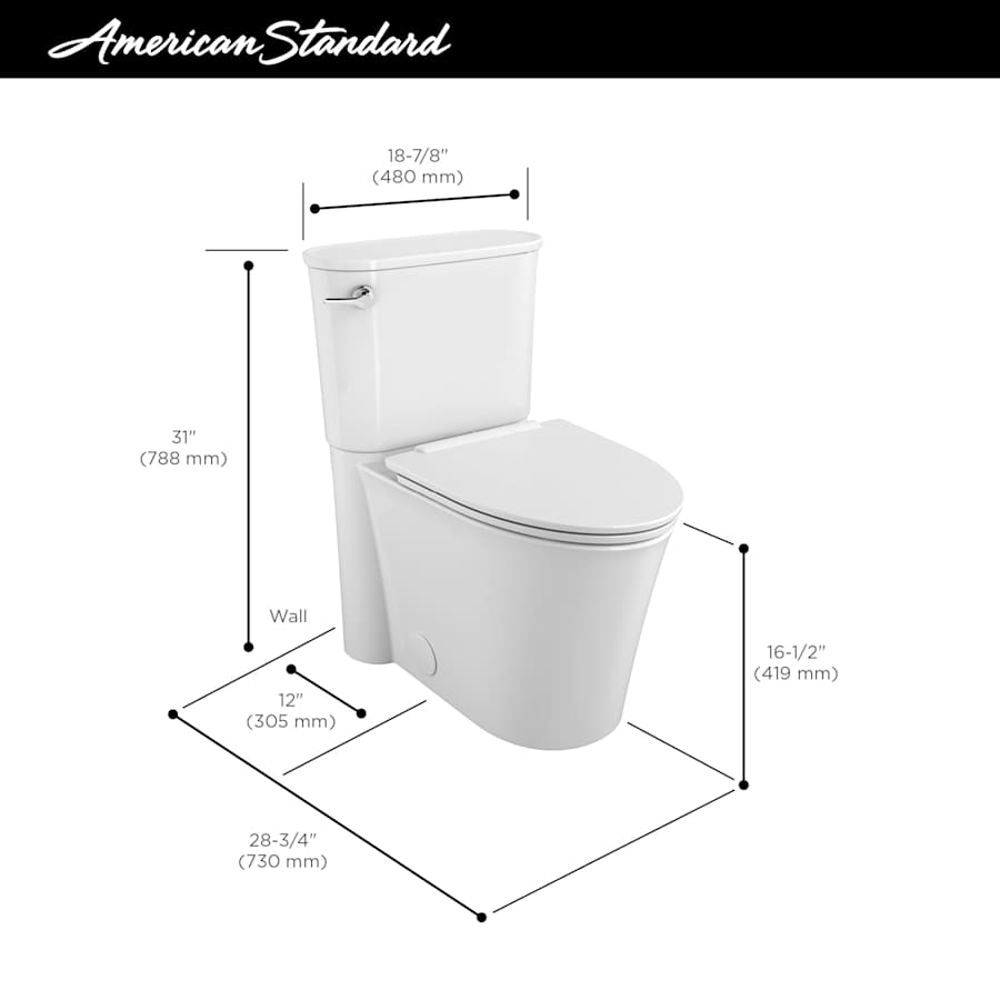 american-standard-226aa-105-alternate-view-171