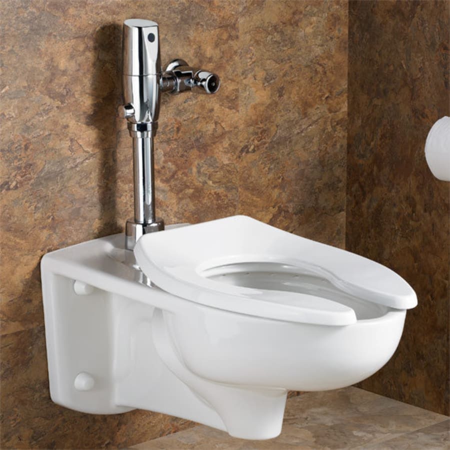 american-standard-2294-011-b-alternate-view-43 american-standard-2294-011-b-alternate-view-43