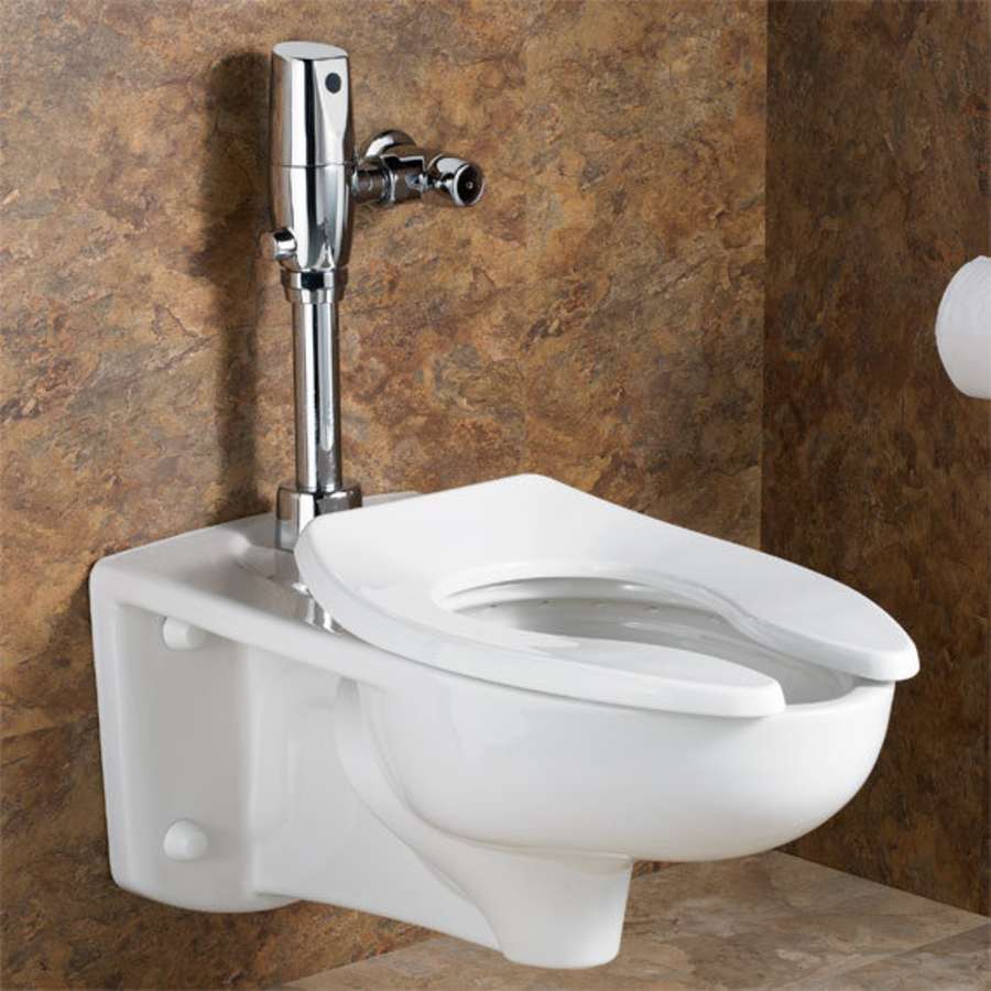 american-standard-2294-011-b2-alternate-view-44